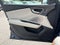 2026 Acura RDX Advance Package SH-AWD
