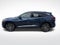 2026 Acura RDX Advance Package SH-AWD