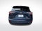 2026 Acura RDX Advance Package SH-AWD