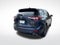 2026 Acura RDX Advance Package SH-AWD
