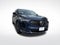 2026 Acura RDX Advance Package SH-AWD