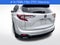 2024 Acura RDX Advance Package SH-AWD
