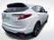 2024 Acura RDX Advance Package SH-AWD