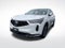 2024 Acura RDX Advance Package SH-AWD