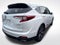2024 Acura RDX Advance Package SH-AWD