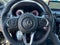 2025 Acura RDX A-Spec Advance Package SH-AWD