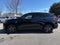2025 Acura RDX A-Spec Advance Package SH-AWD