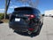 2025 Acura RDX A-Spec Advance Package SH-AWD