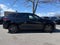 2025 Acura RDX A-Spec Advance Package SH-AWD