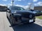 2025 Acura RDX A-Spec Advance Package SH-AWD