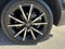 2025 Acura RDX A-Spec Advance Package SH-AWD