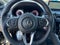 2025 Acura RDX A-Spec Advance Package SH-AWD