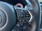 2025 Acura RDX A-Spec Advance Package SH-AWD