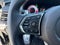 2025 Acura RDX A-Spec Advance Package SH-AWD