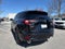 2025 Acura RDX A-Spec Advance Package SH-AWD