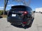2025 Acura RDX A-Spec Advance Package SH-AWD