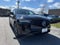 2025 Acura RDX A-Spec Advance Package SH-AWD