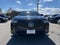 2025 Acura RDX A-Spec Advance Package SH-AWD