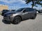 2026 Acura RDX A-Spec Advance Package SH-AWD