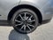 2026 Acura RDX A-Spec Advance Package SH-AWD