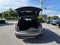 2026 Acura RDX A-Spec Advance Package SH-AWD