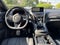 2026 Acura RDX A-Spec Advance Package SH-AWD