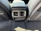 2026 Acura RDX A-Spec Advance Package SH-AWD