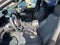 2026 Acura RDX A-Spec Advance Package SH-AWD