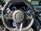 2026 Acura RDX A-Spec Advance Package SH-AWD