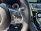 2026 Acura RDX A-Spec Advance Package SH-AWD