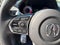2026 Acura RDX A-Spec Advance Package SH-AWD