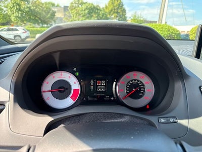 2026 Acura RDX A-Spec Advance Package SH-AWD