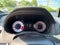 2026 Acura RDX A-Spec Advance Package SH-AWD
