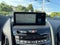 2026 Acura RDX A-Spec Advance Package SH-AWD