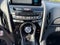 2026 Acura RDX A-Spec Advance Package SH-AWD