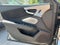 2026 Acura RDX A-Spec Advance Package SH-AWD