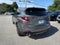 2026 Acura RDX A-Spec Advance Package SH-AWD
