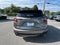 2026 Acura RDX A-Spec Advance Package SH-AWD