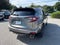 2026 Acura RDX A-Spec Advance Package SH-AWD