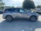 2026 Acura RDX A-Spec Advance Package SH-AWD