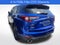 2024 Acura RDX A-Spec Advance Package SH-AWD