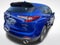 2024 Acura RDX A-Spec Advance Package SH-AWD