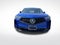 2024 Acura RDX A-Spec Advance Package SH-AWD