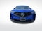 2024 Acura RDX A-Spec Advance Package SH-AWD