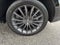 2023 Acura RDX A-Spec Advance Package SH-AWD