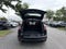 2023 Acura RDX A-Spec Advance Package SH-AWD
