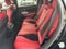 2023 Acura RDX A-Spec Advance Package SH-AWD