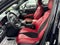2023 Acura RDX A-Spec Advance Package SH-AWD