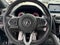 2023 Acura RDX A-Spec Advance Package SH-AWD