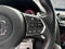 2023 Acura RDX A-Spec Advance Package SH-AWD